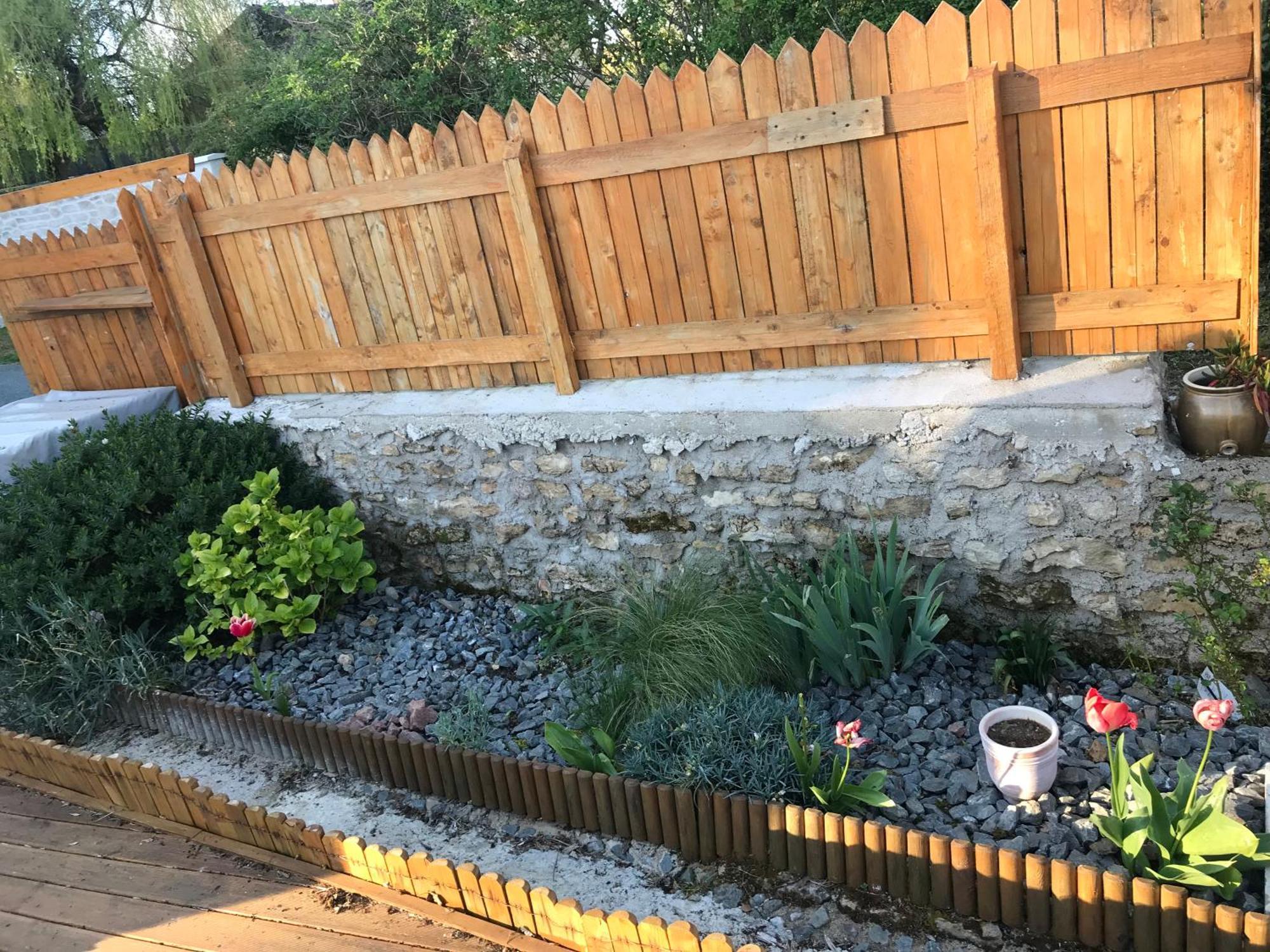L'Ancienne Forge Apartman Aigonnay Kültér fotó